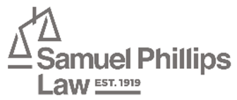 Samuel Phillips Law